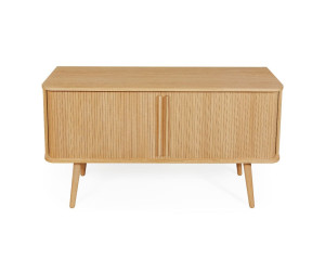Rove Tambour Cómoda